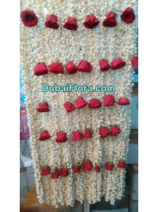 Sehra for Bride and Groom