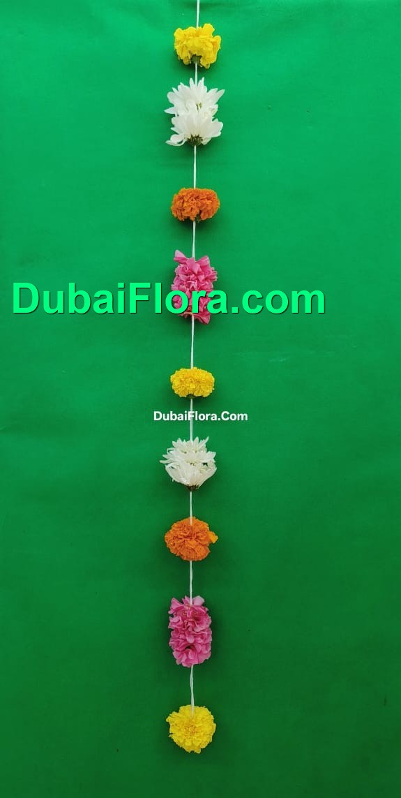 Room Decoration