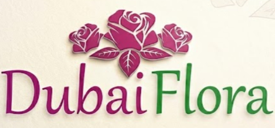 Al Ghadeer Flowers LLC